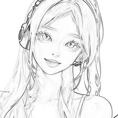 Profile image of 제은