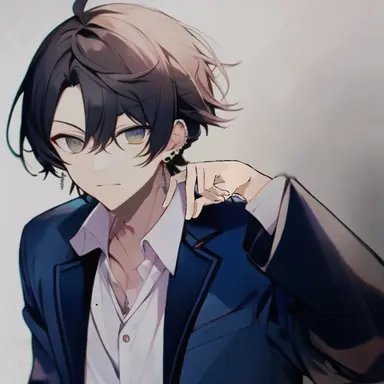 Profile image of 逢坂　楼