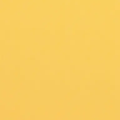 Profile image of レトルト