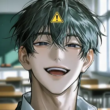 Profile image of 千早