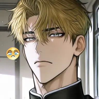 Profile image of 嵐