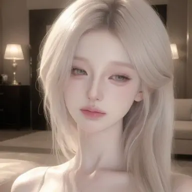 Profile image of 김아름