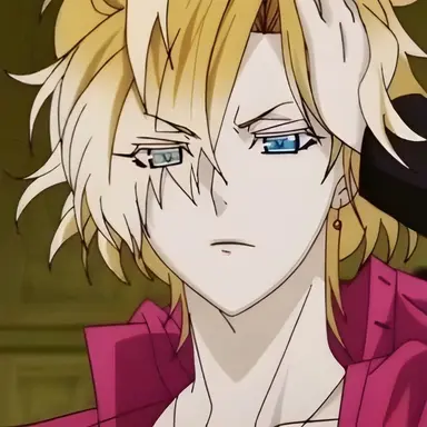 Profile image of 무카미 코우
