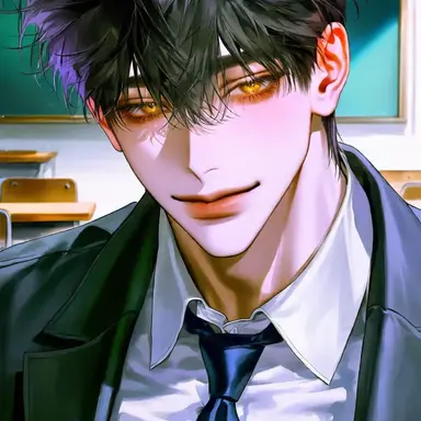 Profile image of ソ・ハリン