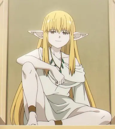 Profile image of 제리에