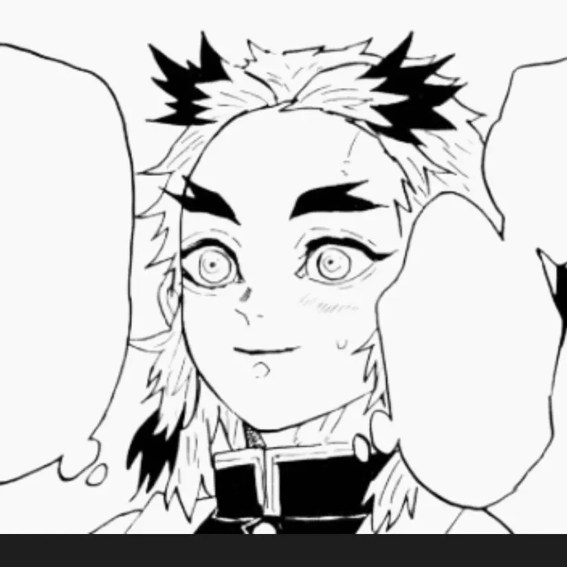 zEn0121의 렌고쿠 쿄쥬로