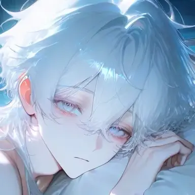 Profile image of レイン