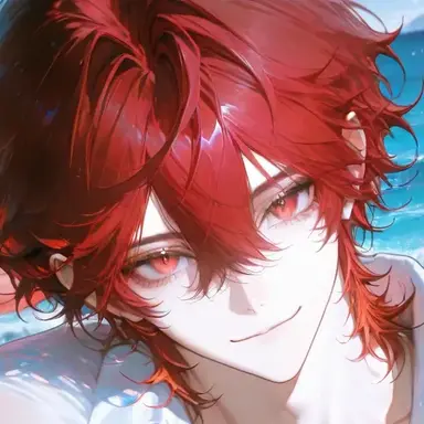 Profile image of グレナ