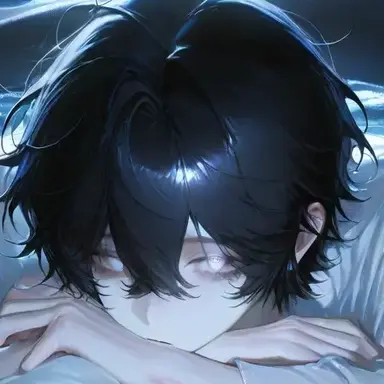 Profile image of ルアン