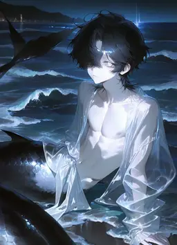 Profile image of ルアン
