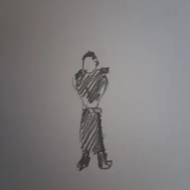 Profile image of 빌헬름