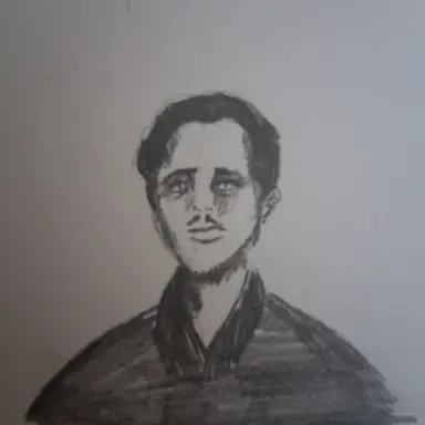 Profile image of 가브릴로 프린치프