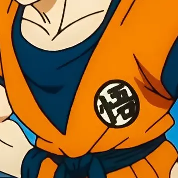 FrayedHorn4989의 ドラゴンボール