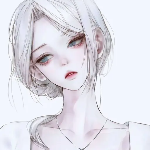 White_09의 최지우
