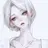 최지우
