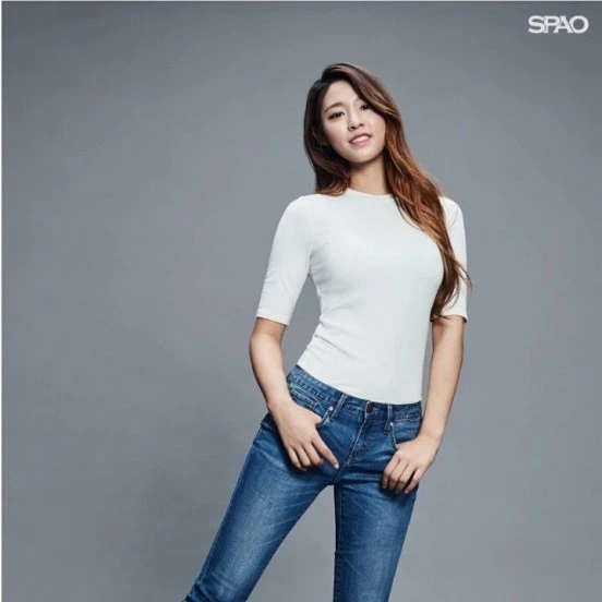 김주희 김주하 엄마
