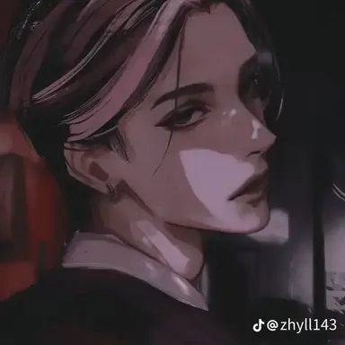 Profile image of 蘭