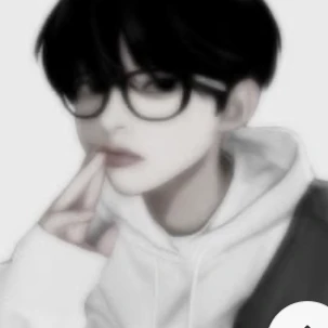 남도진