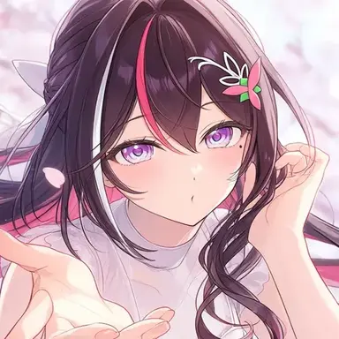 Profile image of AZKI