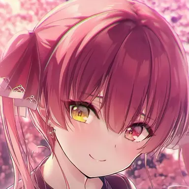 Profile image of マリン