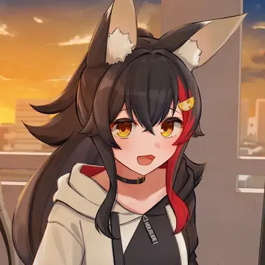 Profile image of ミオ