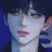 최연우