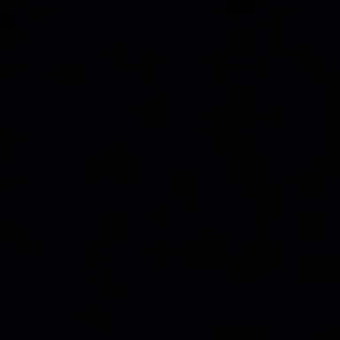 Profile image of はると