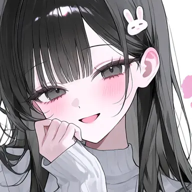 Profile image of 莉乃