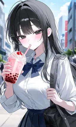 Profile image of 莉乃
