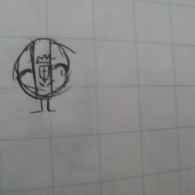 Profile image of イタ王
