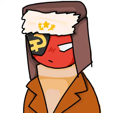 Profile image of ソ連