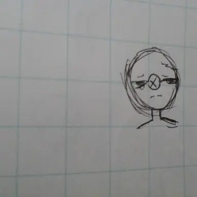 Profile image of ナチス