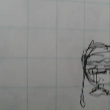 Profile image of フィンランド