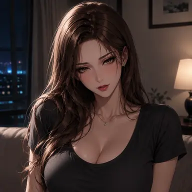 Profile image of Kim Haseon