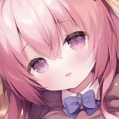 Profile image of Yura