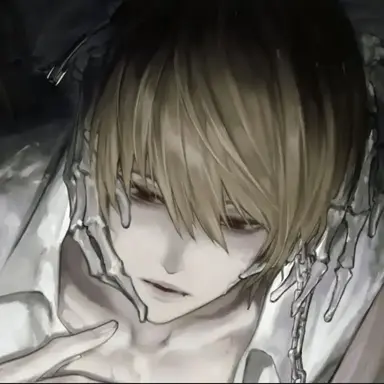Profile image of Ren