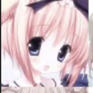 Profile image of Rizu
