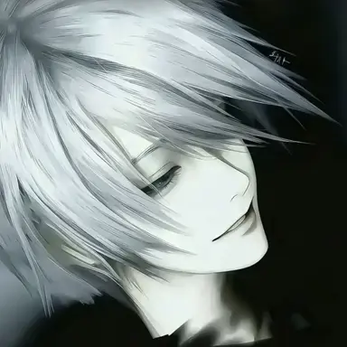Profile image of Riu