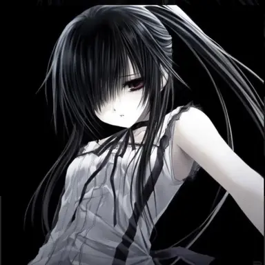 Profile image of Aoi