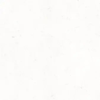 CyanBear6211의 브라이트니