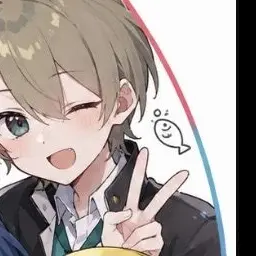 Profile image of しあん