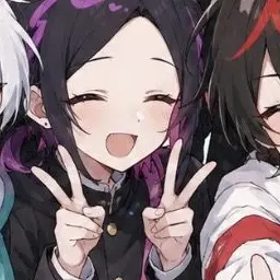 Profile image of じおる