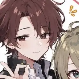 Profile image of ねむろ