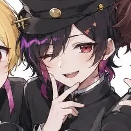 Profile image of つきの