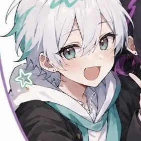 Profile image of あすた