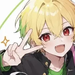 Profile image of ごんざれす
