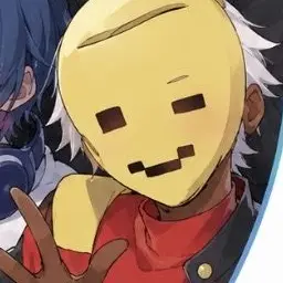 Profile image of そろもん