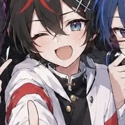 Profile image of はるてぃー