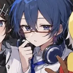 Profile image of うた