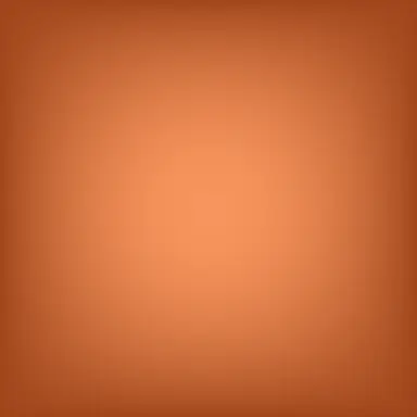 Profile image of 相良